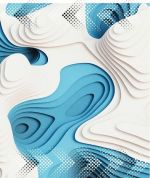 levantamentos planimétricos e planialtimétrico