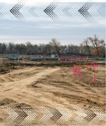 loteamentos e desdobros